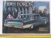 image_0-Catalogue Ford 1961