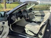 image_4-SAAB 93 Cabriolet Vector 2.0 - 2004