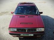 image_22-LANCIA Delta 1.3 ie LX - 1991
