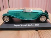 image_0-Miniature BUGATTI Royale