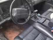 image_5-CADILLAC Allanté - 1992