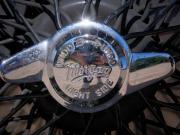 image_28-MORGAN 4/4 Sport - 2010