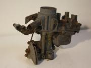 image_1-Carburateur Zenith 28 IF 28IF V05 068 Renault 4 R4