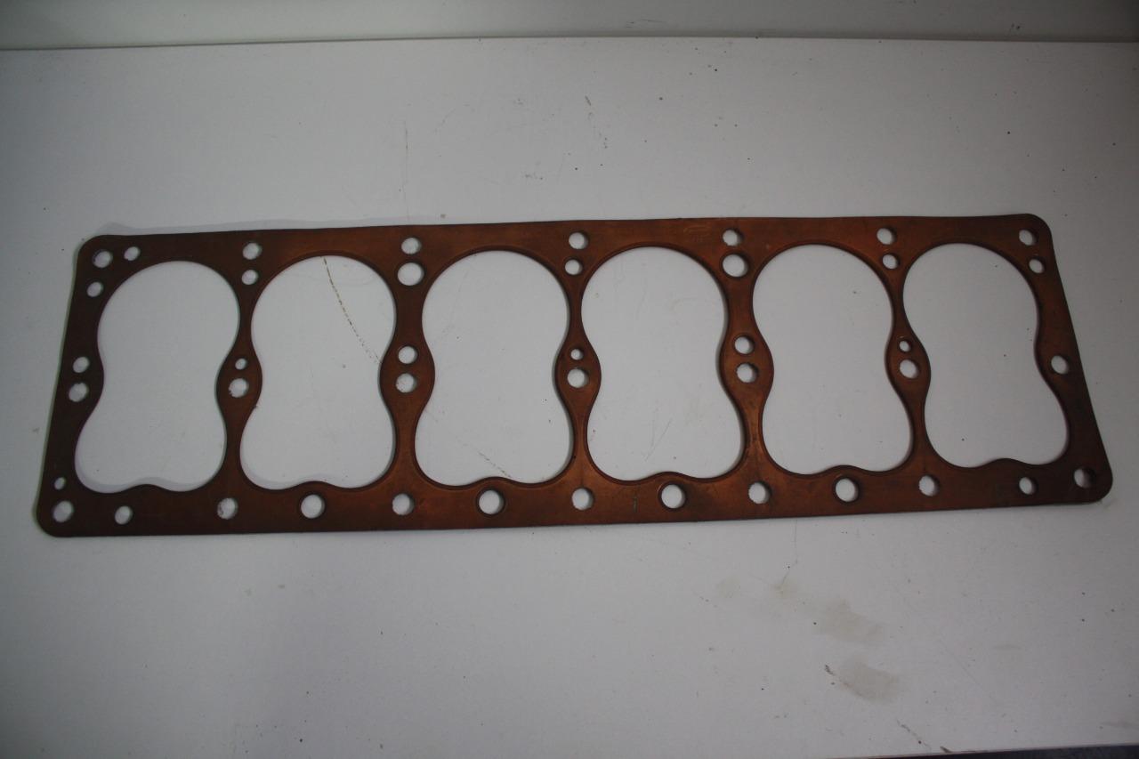 Joint de culasse Dodge T202 T207 T211 T212 T214 T2 LesAnciennes.com