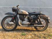 image_4-NSU Max 215OSB/55 - 1956