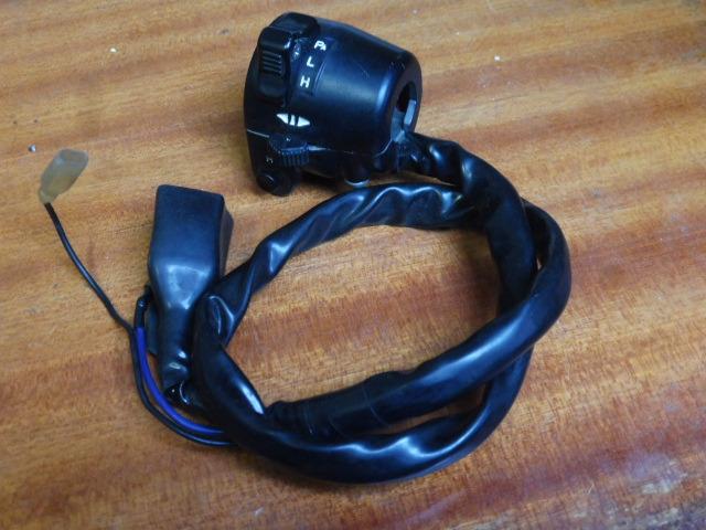 Pièces KAWASAKI 900 Z1 LesAnciennes.com