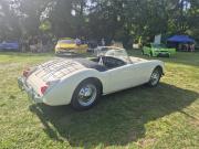 image_0-MG MGA 1500 - 1957