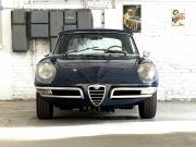image_0-ALFA ROMEO 1750 Spider - 1969