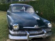 image_0-FORD mercury sedan eight - 1951