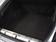 image_16-PORSCHE PANAMERA TURBO 4.8 V8 500 CH