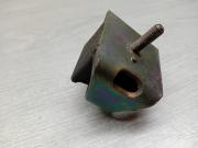 image_0-EM2044 SUPPORT MOTEUR RENAULT 18 R18 FUEGO