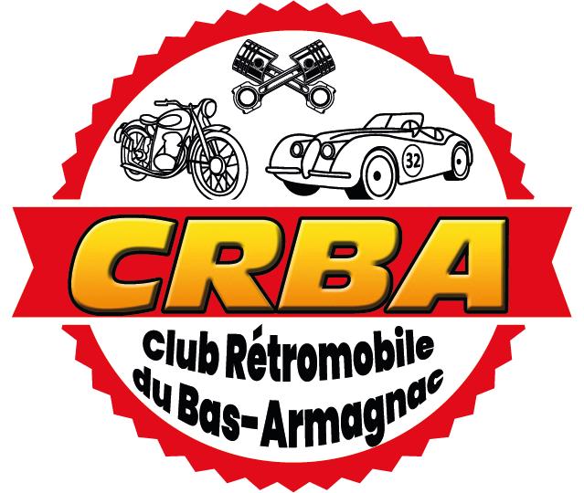 Rassemblement / Exposition de véhicules anciens LesAnciennes.com