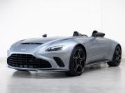 image_0-ASTON MARTIN V12 Speedster - 2021
