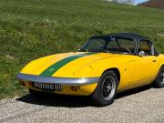 image_0-LOTUS Elan S2 - 1965