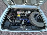 image_19-CHEVROLET Corvair Monza spyder turbo - 1964