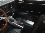 image_3-JAGUAR Type E 2+2 - 1970