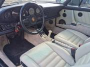 image_49-PORSCHE 911 964 CARRERA 4 CAB - 1990