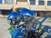 image_24-HARLEY DAVIDSON WLC - 1942
