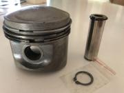 image_0-Pistons BMW R80 /7