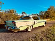 image_3-PONTIAC Star Chief - 1958