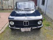 image_0-BMW 2002 tii - 1975