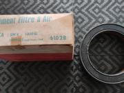 image_0-Filtre à air SIMCA 1000 depuis le 10/1968