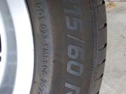 image_3-Jantes REMOTEC Jantes aluminium 215/60/R16