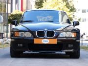 image_1-BMW Z3 Coupé - 1999