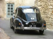 image_2-PEUGEOT 203 Luxe - 1954