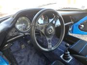 image_5-MATRA Djet - 1965