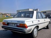 image_2-PEUGEOT 305 GL - 1987