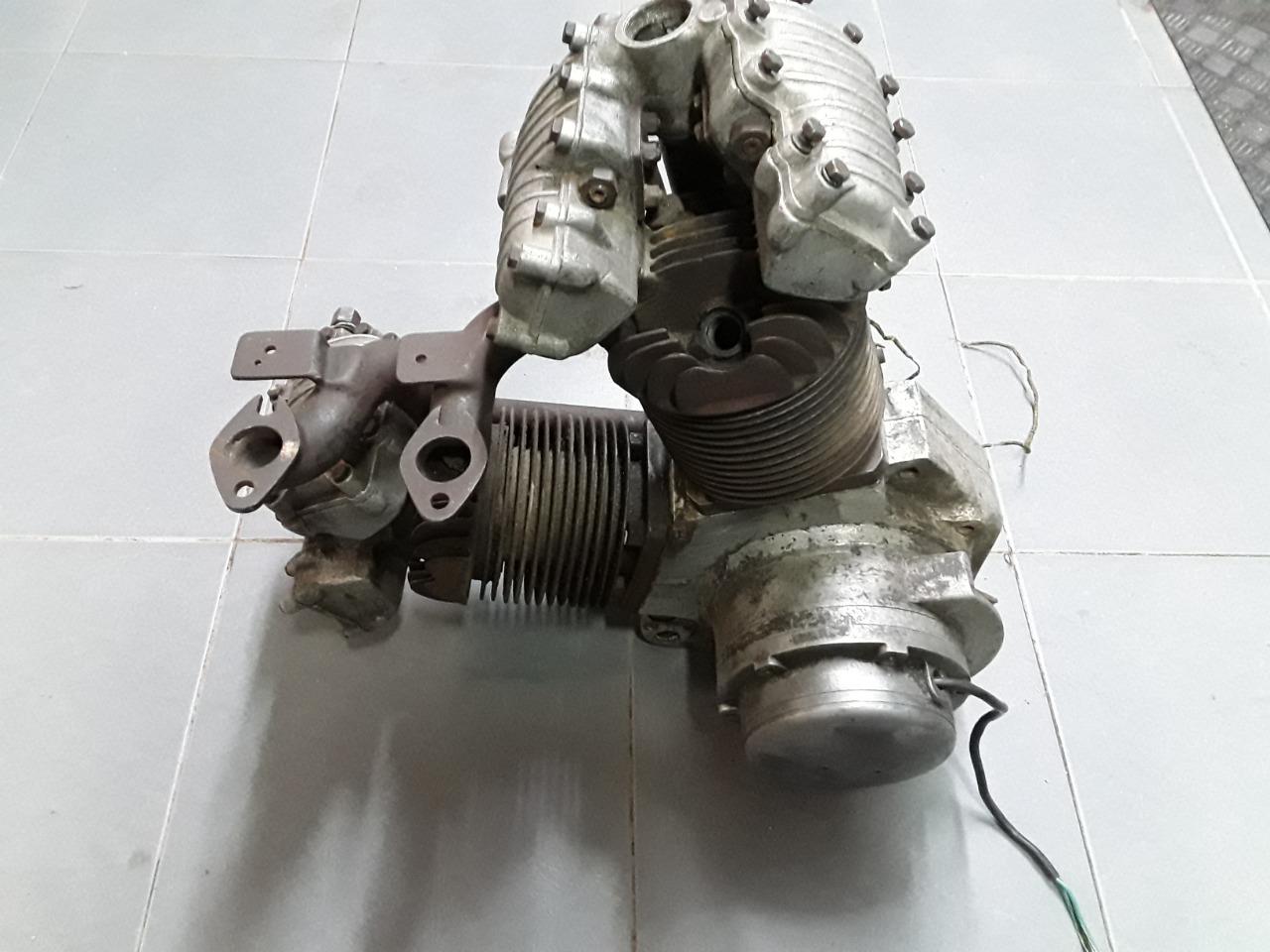 Pièces INCONNU Inconnu LesAnciennes.com