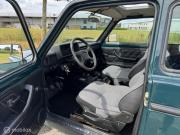 image_4-LADA Niva 1.7i 82 cv - 2006