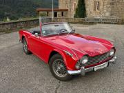 image_20-TRIUMPH TR4A IRS - 1966