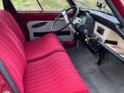 image_9-CITROEN Ami 6 - 1967