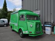 image_0-CITROEN HY FOODTRUCK - 1970