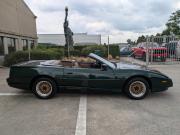 image_0-PONTIAC Firebird TRANS-AM full cabro - 1992