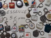 image_2-Porte clés marques essence