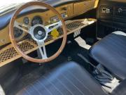 image_4-VOLKSWAGEN Karmann Ghia - 1967