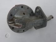 image_2-Pompe à essence GUIOT SIMCA 8