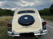 image_4-OPEL Admiral - 1939