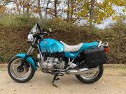 image_0-BMW R100 R - 1992