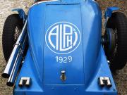 image_25-ALPHI T10 Grand Prix ex-Serge Pozzoli - 1929