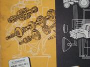image_0-Revue technique Berliet GLR8 M 2