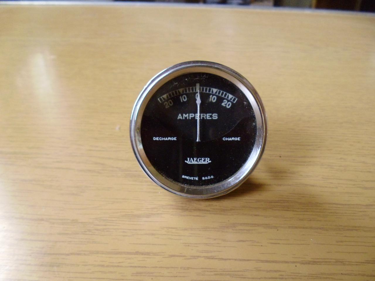 Pièces MOTOBECANE OU AUTRES 350 cm3 ou autres LesAnciennes.com