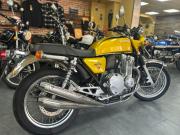 image_2-HONDA CB 1100