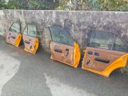 image_2-Portes RENAULT 14 (R14)