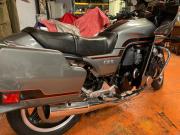 image_1-HONDA CBX 1000 Prolink - 1984