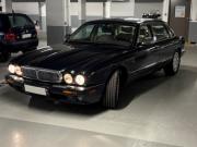 image_3-JAGUAR XJ308 Daimler Super V8 - 1998