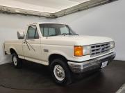 image_0-FORD F-150 1989 Prix: 18.500€ O - 1989
